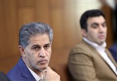 قبول استعفای رئیس فدراسیون شطرنج/ معرفی سرپرست تا چند روز دیگر