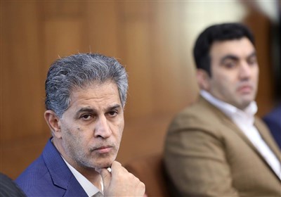  قبول استعفای رئیس فدراسیون شطرنج/ معرفی سرپرست تا چند روز دیگر 