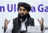 طالبان: دولت موقت به زودی به کار خود پایان می‌دهد