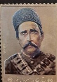 مشروطه تبریز نهضتی مردمی بود