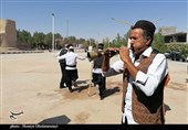 &quot;جشنواره بزرگِ عشایر و انقلاب اسلامی&quot; در 13 استان کشور برگزار می‌شود