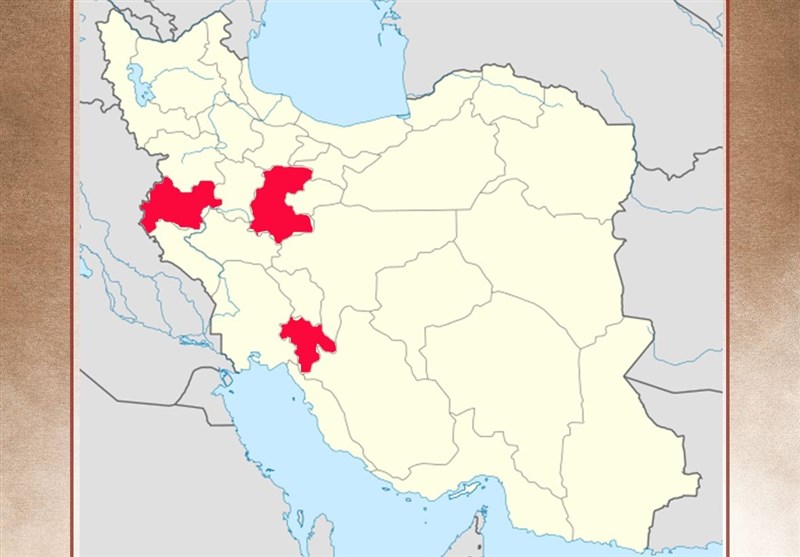 برگزاری برنامه «مهر سینمای ایران» در استانهای مرکزی، کرمانشاه و کهگیلویه و بویراحمد