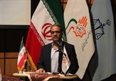 تشکیل 30 پرونده تخلف انتخاباتی در استان کرمان