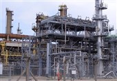 Gas Complex in Iraq’s Kurdistan Hit by Katyusha Rockets