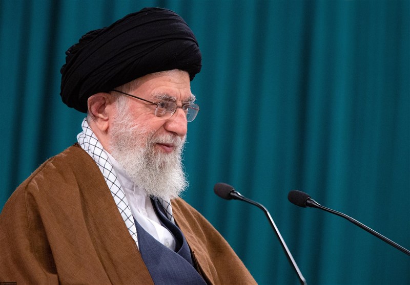 Leader Grants Clemency to over 1,800 Iranian Inmates
