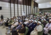 جامعه روحانیت امامیه هرات برگزار کرد؛ همایش «وحدت اسلامی در پرتو عقلانیت و مهرورزی»