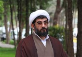 220 برنامه به مناسبت هفته عقیدتی سیاسی در زنجان برگزار می‌شود