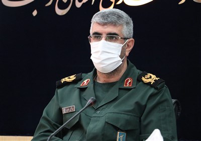 دشمن،انقلاب،دشمنان،فضاي،دوران،مجازي،متأسفانه،نسل،جوان،جوانان ...