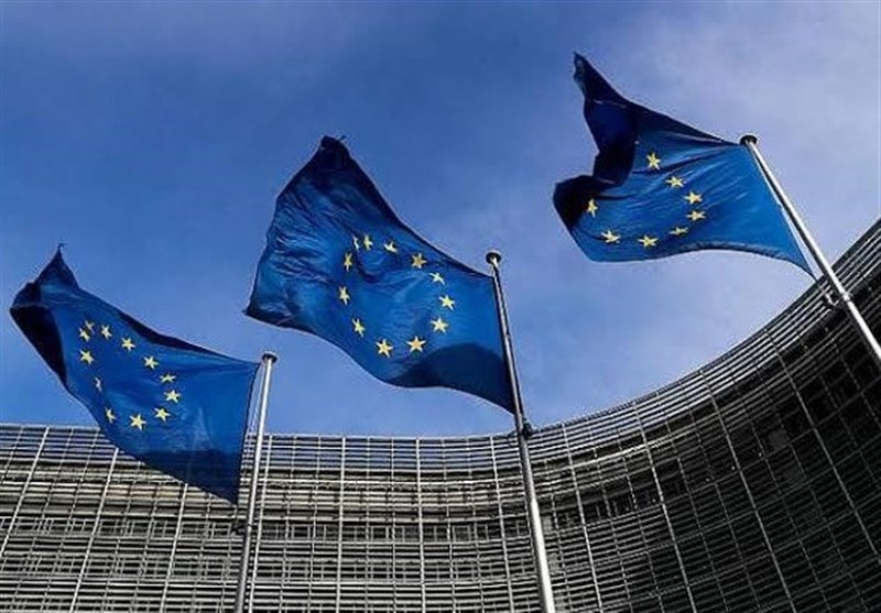 واکنش اتحادیه اروپا به تصمیم ایران برای لغو مجوز برخی از بازرسان آژانس