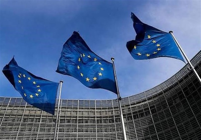 EU Commission Allocates $1.3 bln to Tackle Mental Health &apos;Silent Epidemic&apos;