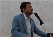 فروش 17 هزار میلیارد تومان کالای اموال تملیکی در استان بوشهر