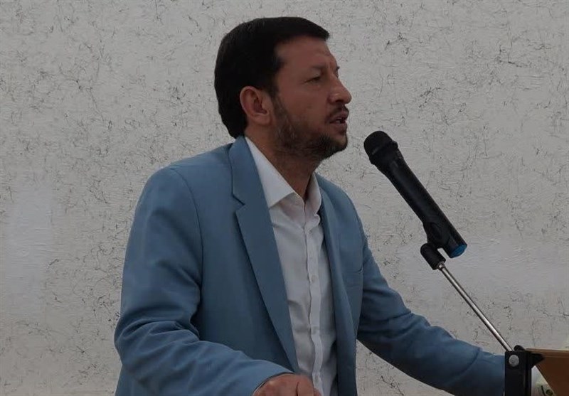 فروش 17 هزار میلیارد تومان کالای اموال تملیکی در استان بوشهر