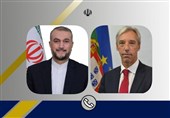 Iran Warns of Retaliation As EU Considers Fresh Sanctions