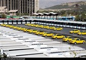 فرصت 1 ماهه وزارت صمت برای تدوین آیین‌نامه واردات خودرو دست دوم