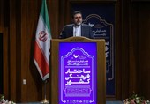 اظهارات وزیر ارشاد درباره شکایت حقوقی ایران علیه رسانه‌های معاند و مروج تروریسم