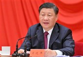 اولین واکنش شی جین‌پینگ به آمار فزاینده کرونا در چین