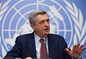 تاکید سازمان ملل به حمایت پایدار از برنامه‌های بشردوستانه در افغانستان