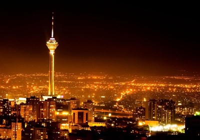  معرفی مهندسین مشاور تهیه کننده طرح های امکان سنجی شهرسازی 