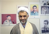 «ایرانِ قوی و مستقل» محور جدید کنگره سراسری شعر دفاع مقدس