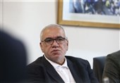 فتح‌الله‌زاده: کمیته انضباطی روی استقلال حساسیت دارد/ ساپینتو کار غیرعادی انجام نداد