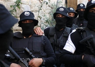  هشدار «عرین الاسود» به رژیم صهیونیستی درباره تخریب منازل فلسطینیان در قدس 