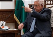 معمای جانشینی «محمود عباس» در آستانه انتفاضه سوم فلسطینیان - بخش اول