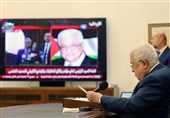 معمای جانشینی محمود عباس در آستانه انتفاضه سوم فلسطینیان - بخش دوم و پایانی