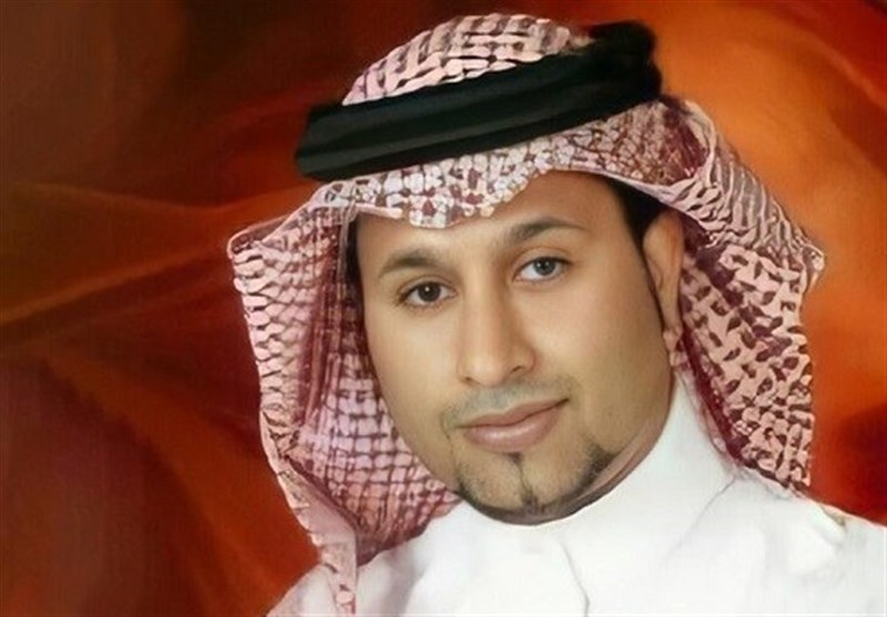 صدور حکم اعدام علیه یک فعال سعودی