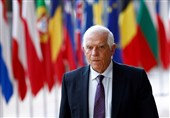 Borrell: ABD, KOEP&apos;ten Hiçbir Bedel Ödemeden Ayrıldı