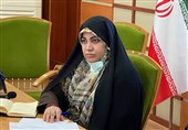 ماجرای عدم حضور برخی از اعضای شورای شهر تهران در جلسه روز گذشته چه بود؟