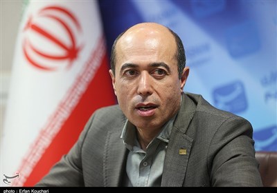  خط تولید موتور موتورسیکلت برای اولین بار در کشور راه‌اندازی می‌شود 