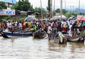 Over 600 Killed in Nigeria’s Catastrophic Flooding