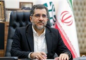 ایران برای توسعه روابط با تاجیکستان هیچ محدودیتی ندارد