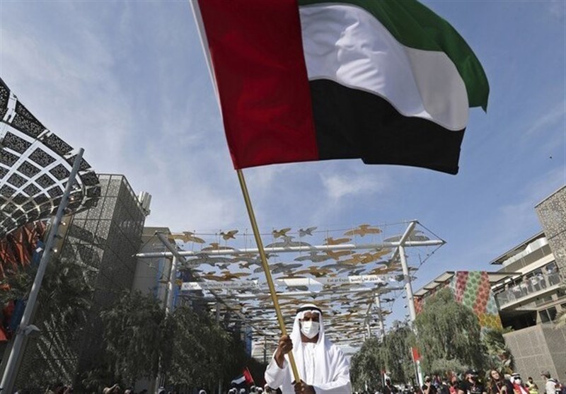 امارات اظهارات بورل را محکوم و سفیر اتحادیه اروپا را احضار کرد