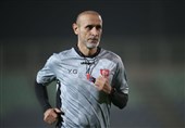 مقام مسئول در باشگاه پرسپولیس: جریمه یحیی گل‌محمدی صحت ندارد/ جلسه کمیته انضباطی برگزار نشده است