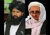 وزیر تحصیلات عالی دولت موقت طالبان تغییر کرد