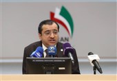 قدردانی رئیس کمیته پارالمپیک آسیا از عملکرد کاروان ایران در بازی‌های پاراآسیایی