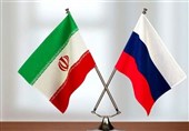 Iranian-Russian Equivalent of SWIFT to Begin Operating in Coming Months