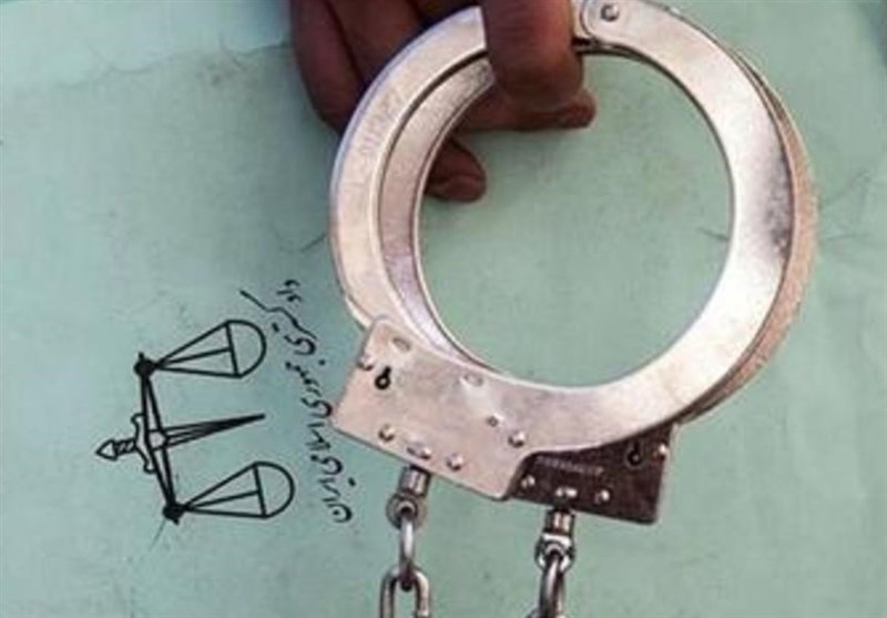 تشکیل 7 هزار پرونده تخلف در تعزیرات حکومتی لرستان