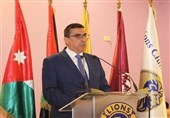 وزیر لبنانی: سازمان‌های بین‌المللی در امر بازگشت پناهجویان سوری کارشکنی می‌کنند