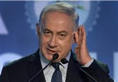تاکید بایدن بر ادامه حمایت آمریکا از تل‌آویو/ دعوت زلنسکی از نتانیاهو برای سفر به کی‌یف