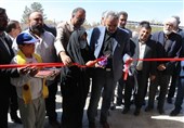 26 پروژه ورزشی در مدارس استان کرمان به بهره‌برداری رسید