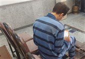 دستگیری قاتل نگهبان جوان در ساختمان نوساز شرق تهران