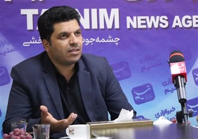 انعقاد تفاهم‌نامه همکاری مشترک با مرکز وکلا در استان مرکزی‌