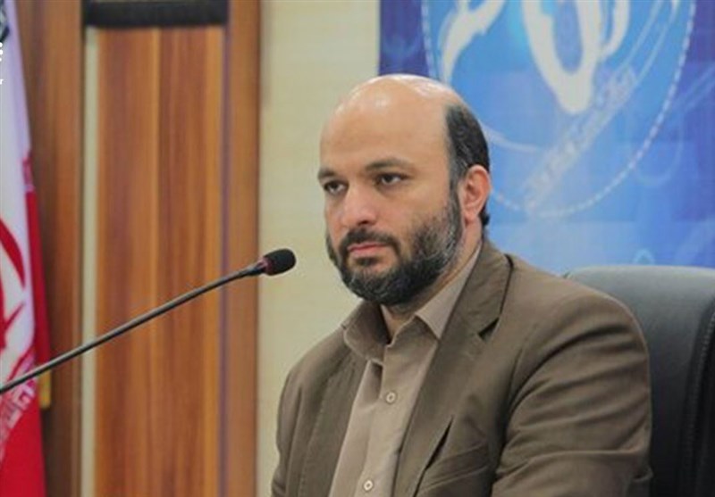 دولت شهید رئیسی 32 هزار کلاس درس را تقدیم دانش‌آموزان کرد