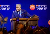 انتخابات پارلمانی 2022 اسرائیل ـ1/ یش عتید؛ حزب حاکم اسرائیل