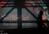 نخستین روز سی‌ونهمین جشنواره فیلم کوتاه تهران چه خبر بود؟