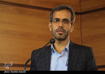  پزشک خانواده هفته دولت در ۵ شهر استان کرمان آغاز می‌شود 