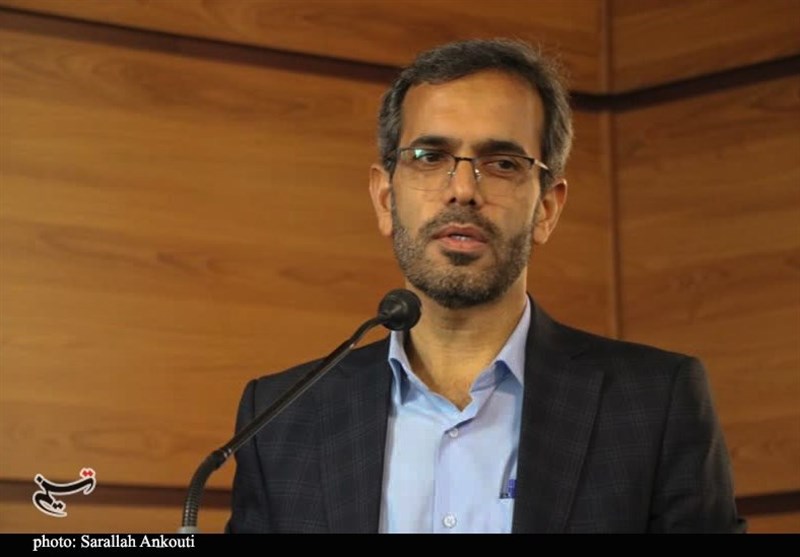 45 هزار بیمار صعب‌العلاج در استان کرمان نشان‌دار شدند