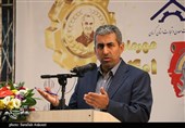 پورابراهیمی: 1200 خودروی وارداتی ‌آماده ترخیص شد/ ‌هیچی محدودیتی برای واردات خودرو نیست